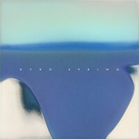 sliders - wowflower