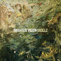 Brighter Vision