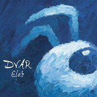 Elah III - Dvar