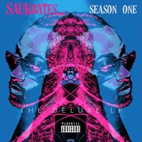 SAVE THE DAY - Saukrates & Richie Hennessey & OB O'Brien