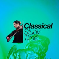 Classical Study Time