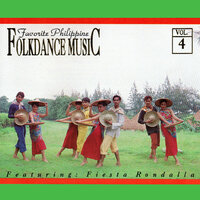Tiklos - Fiesta Rondalla