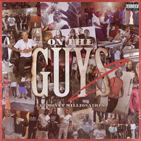 On the Guys 2