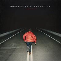 Call to Arms - Monster Eats Manhattan