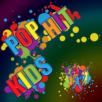Pop Hit Kids