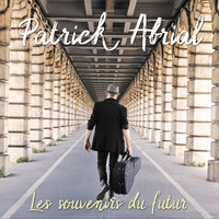 Chanson pour Marie - Patrick Abrial