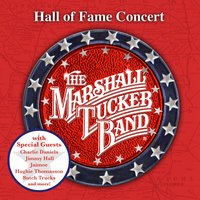 Hall of Fame Concert
