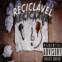 Reciclável