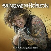 Drown - Bring Me The Horizon