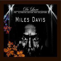 Odjenar - Miles Davis