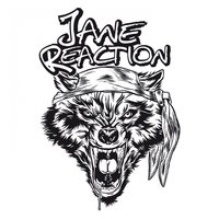 Lash - Jane Reaction