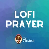 grateful - The Lofi Christian