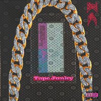 Tape Junky - Eternal Killaz & Lil Rapido