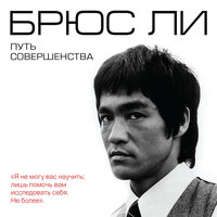 Брюс Ли. «Путь совершенства». Часть 52 - Александр Дунин