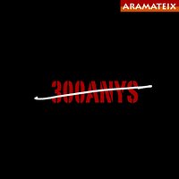Avel.Lina - Aramateix