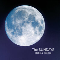 When I'm Thinking About You - The Sundays