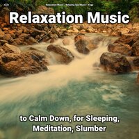 Relaxation Music Pt. 44 - Relaxation Music & Relaxing Spa Music & Yoga