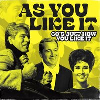 Johnny Angel - Patti Lynn