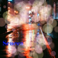 Seneca - Nuciano