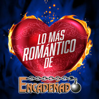 Lo Más Romántico De