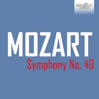 Symphony No. 40 in G Minor, K. 550: IV. Allegro assai (3) - Jaap ter Linden & Mozart Akademie Amsterdam & Вольфганг Амадей Моцарт