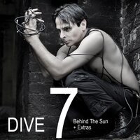 Obsession - Dive