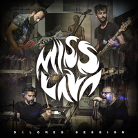 Feel Surreal - Miss Lava