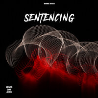 Senescent Senses - Lothian