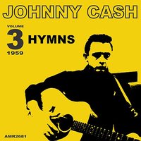 Lead Me Gently Home - Johnny Cash