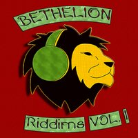 Riddims, Vol. 1