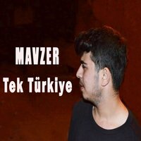 Teaser - Mavzer & Cash Ömer