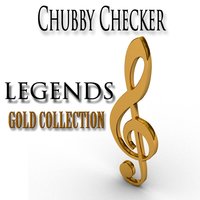 The Twist - Chubby Checker