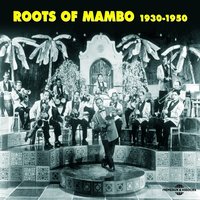 Rhapsody in rhumba - Cab Calloway
