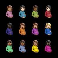 Girls Want Girls - FEEN