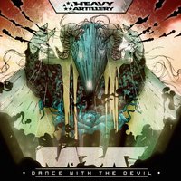 Underground Scumbags - Razat
