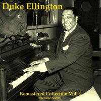 Twelfth Street Rag - Duke Ellington