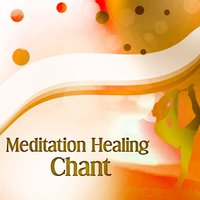 Zen Meditation Sounds - Relax