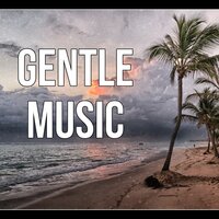 Relaxation Sleep (Piano Melodies) - Home SPA Collection