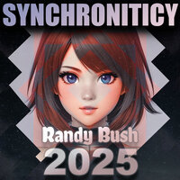 Synchronicity - Randy Bush