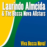 Viva Bossa Nova!