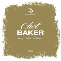 A Dandy Line - Chet Baker