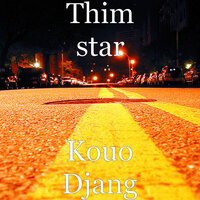 Netsec Tcheu'o - Thim star