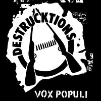 Lääke - Destrucktions
