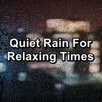 White Noise Rain For Peace To Help Your Baby Sleep - ASMR & White Noise Baby Sleep & Deep Sleep Meditation