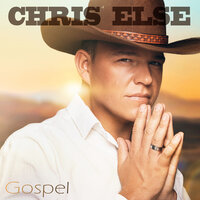 Amazing Grace - Chris Else