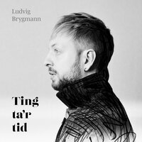 Godt Igen - Ludvig Brygmann