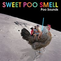 Poo Sounds