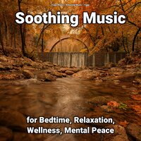 Delightful Memories - Yoga Music & Relaxing music & Yoga
