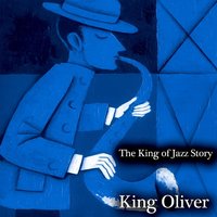 Chattanooga Stomp - King Oliver