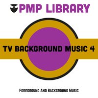 TV Background Music, Vol. 4